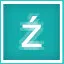 Achievement 311 icon