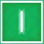 Achievement 381 icon