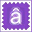 Achievement 448 icon