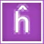 Achievement 226 icon