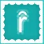 Achievement 464 icon