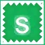 Achievement 83 icon
