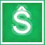 Achievement 281 icon