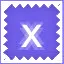 Achievement 88 icon