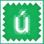 Achievement 183 icon