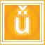 Achievement 407 icon