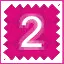 Achievement 18 icon