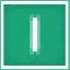 Achievement 41 icon