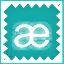 Achievement 163 icon