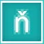 Achievement 261 icon