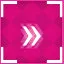 Achievement 120 icon