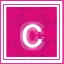 Achievement 67 icon