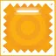 Achievement 108 icon