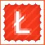 Achievement 254 icon