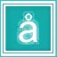 Achievement 162 icon