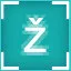 Achievement 315 icon