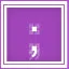 Achievement 27 icon