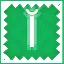 Achievement 233 icon