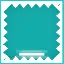 Achievement 63 icon