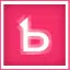Achievement 321 icon