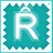 Achievement 463