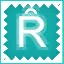 Achievement 463 icon