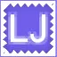 Achievement 388 icon
