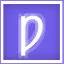 Achievement 436 icon