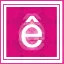 Achievement 167 icon