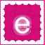 Achievement 69 icon