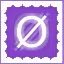 Achievement 149 icon
