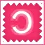 Achievement 323 icon