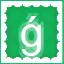 Achievement 434 icon