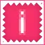 Achievement 73 icon