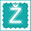 Achievement 314 icon