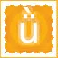 Achievement 409 icon