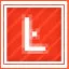 Achievement 252 icon