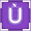 Achievement 150 icon
