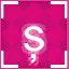 Achievement 470 icon