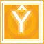 Achievement 307 icon