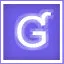 Achievement 336 icon
