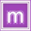 Achievement 77 icon