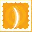 Achievement 9 icon