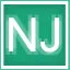 Achievement 391 icon