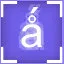 Achievement 440 icon