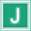 Achievement 42 icon