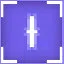 Achievement 340 icon