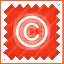 Achievement 103 icon