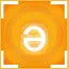 Achievement 410 icon