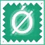 Achievement 443 icon